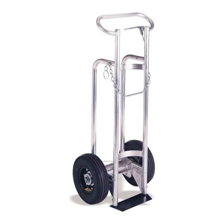 Valley Craft Valley Craft Single Cylinder Truck F81238A9 F81238A9